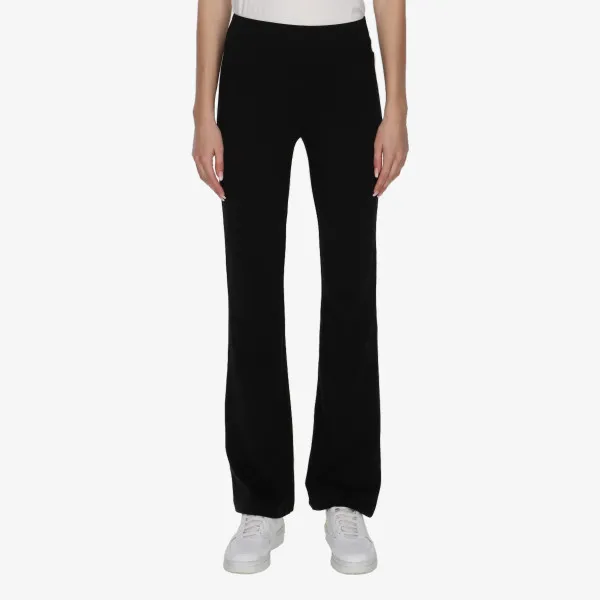 Champion Leggins 