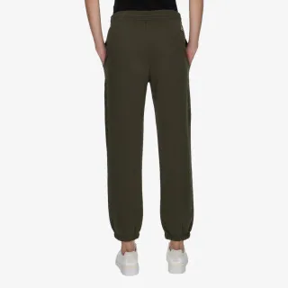 Champion Pants 