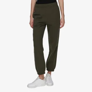 Champion Pants 