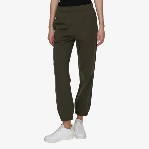 Champion Pants 