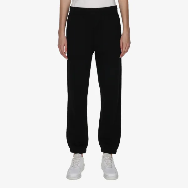 Champion Pants 