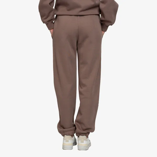 Champion Elastic Cuff Pants 
