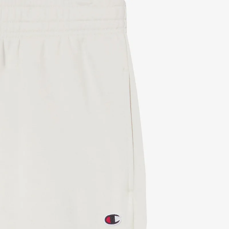 Champion Cuffed 
