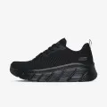Skechers BOBS SPARROW FLEX 