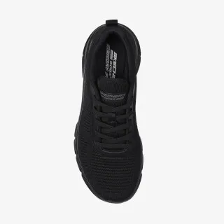 Skechers BOBS SPARROW FLEX 