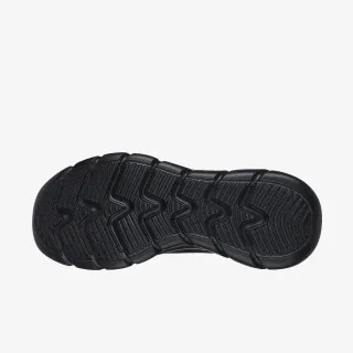 Skechers BOBS SPARROW FLEX 