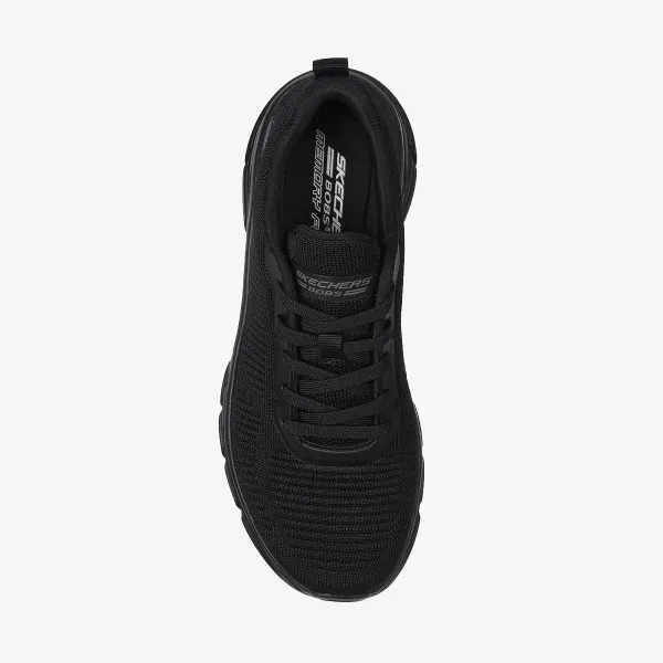 Skechers BOBS SPARROW FLEX 