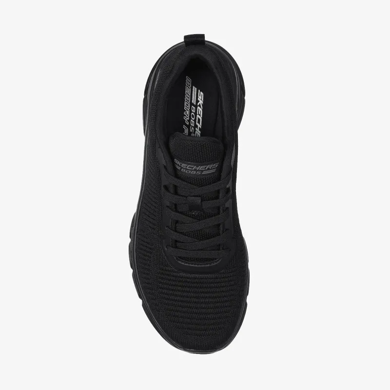 Skechers BOBS SPARROW FLEX 
