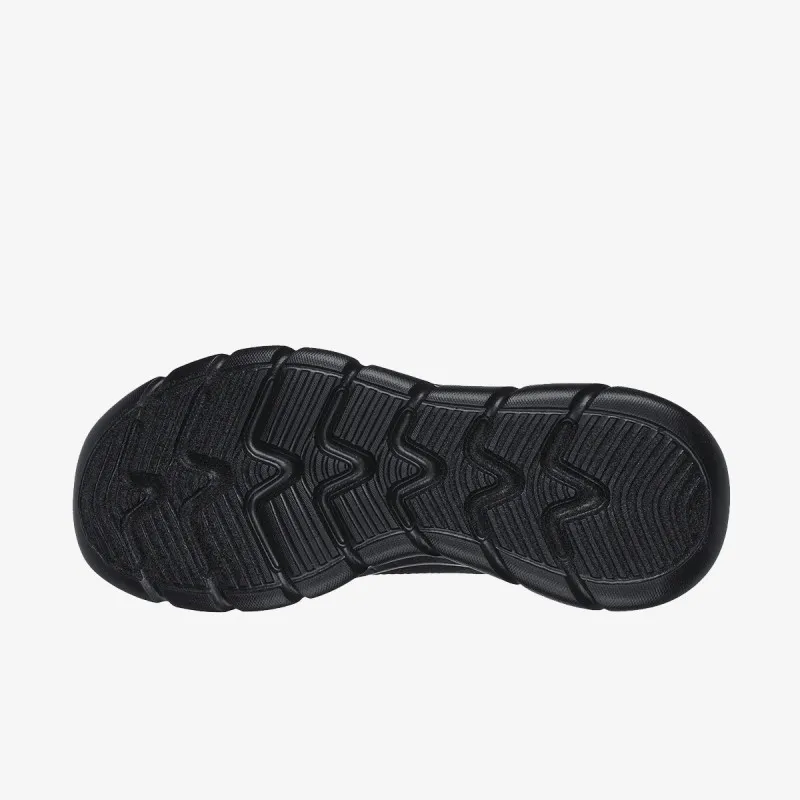 Skechers BOBS SPARROW FLEX 