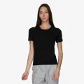 Champion T-shirt 