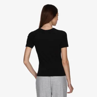 Champion T-shirt 
