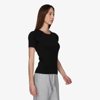 Champion T-shirt 