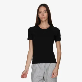 Champion T-shirt 