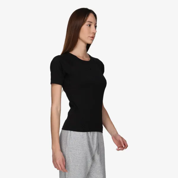 Champion T-shirt 