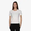 Champion T-shirt 