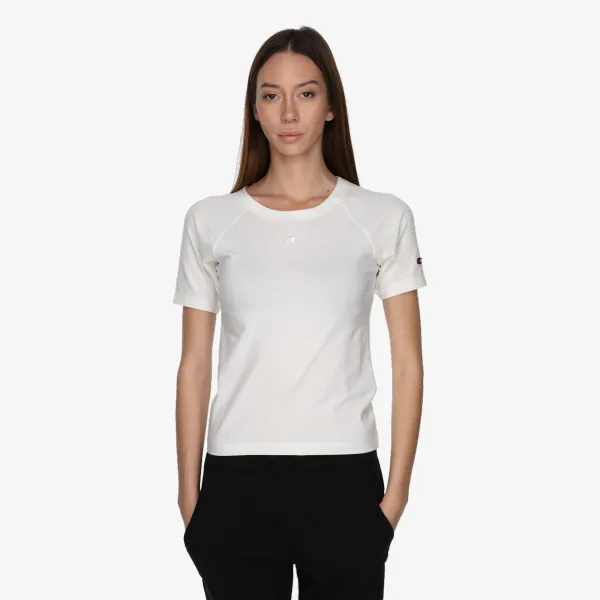 Champion T-shirt 