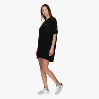Champion Raw Logo 