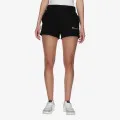 Champion Raw Logo 