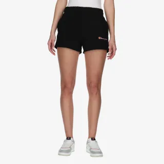 Champion Raw Logo 