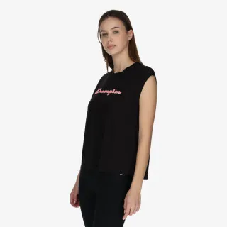 Champion Simple 
