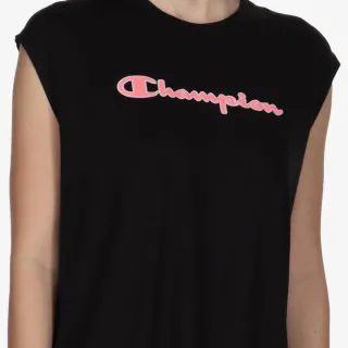 Champion Simple 