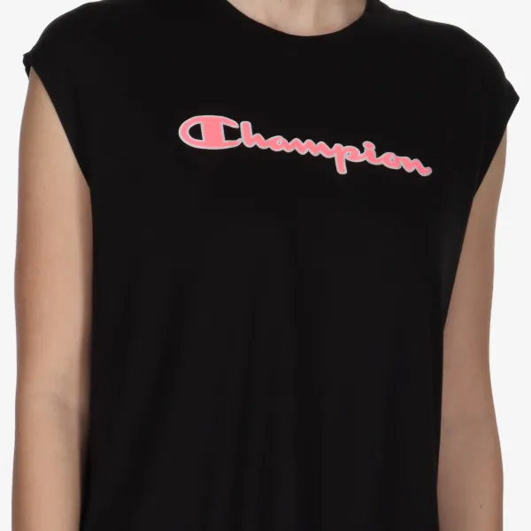 Champion Simple 