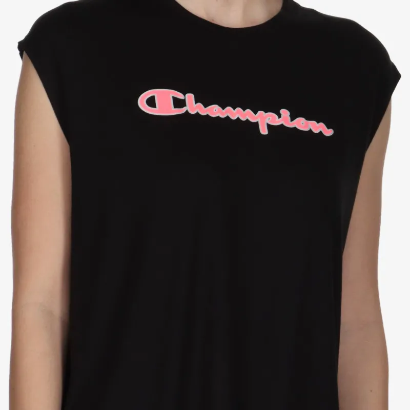 Champion Simple 