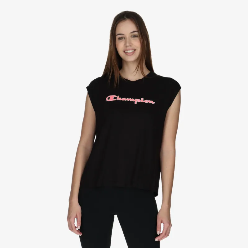 Champion Simple 