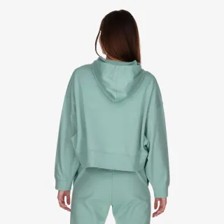 Champion Simple 