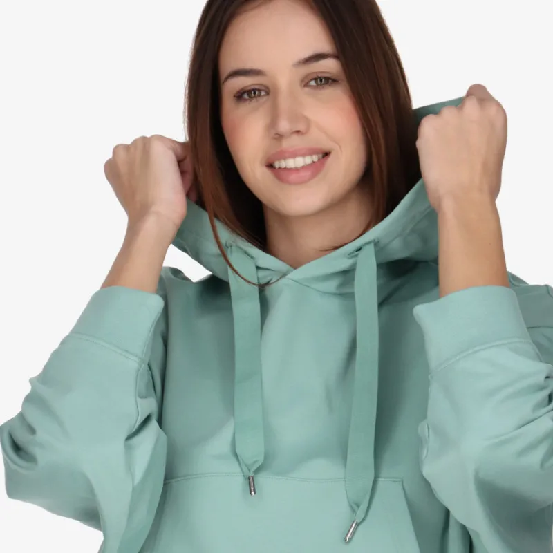 Champion Simple 