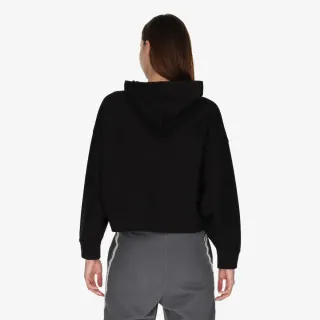 Champion Simple 
