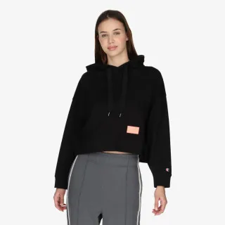 Champion Simple 