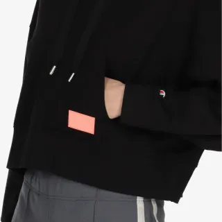 Champion Simple 