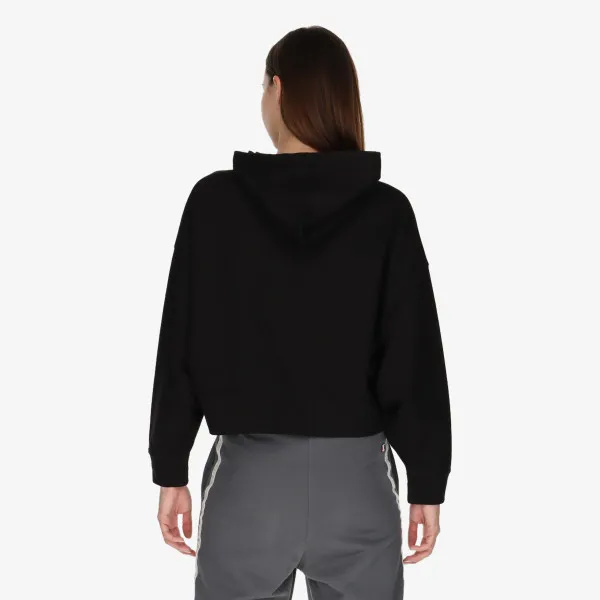 Champion Majica s kapuljačom CHMP SIMPLE HOODY 