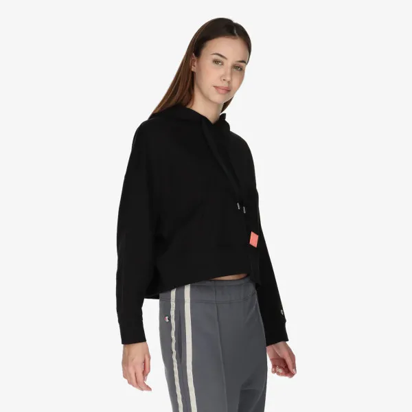 Champion Simple 