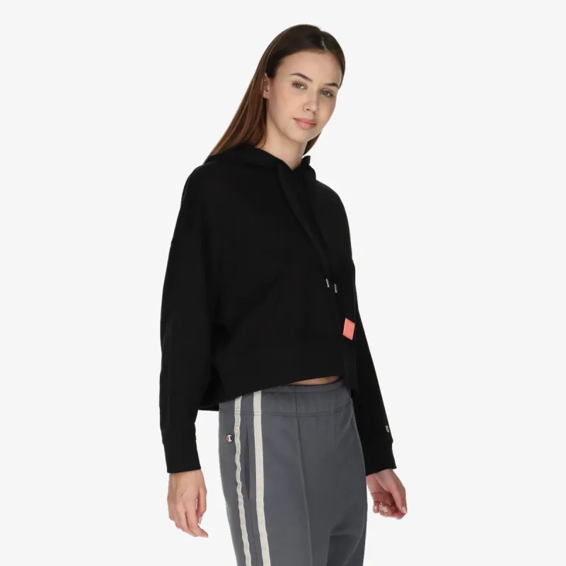 Champion Simple 