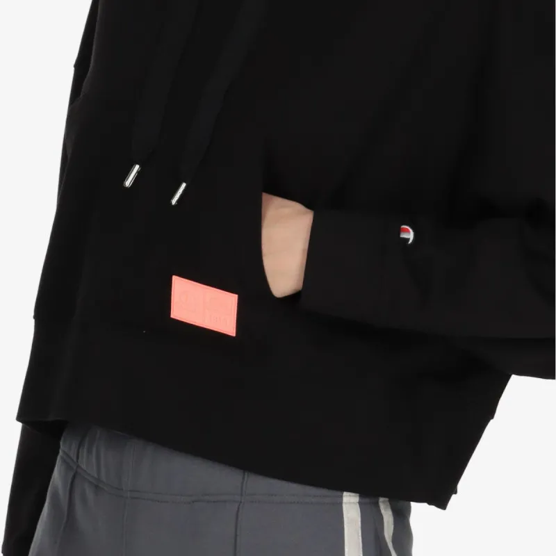 Champion Simple 