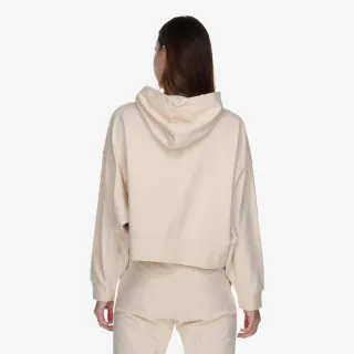 Champion Simple 