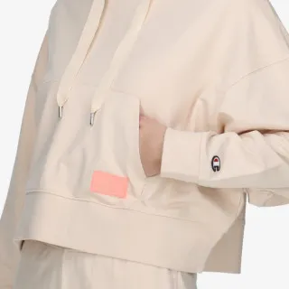 Champion Simple 