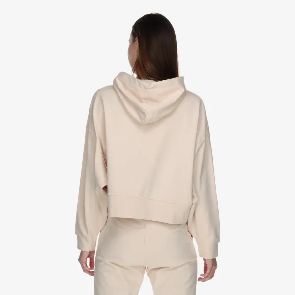 Champion Simple 