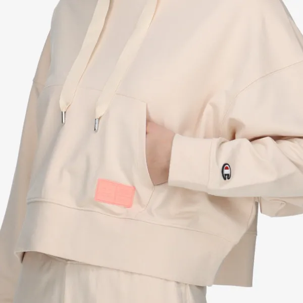 Champion Simple 