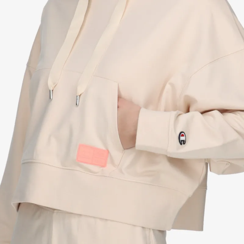 Champion Simple 