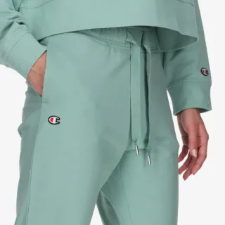 Champion Simple 