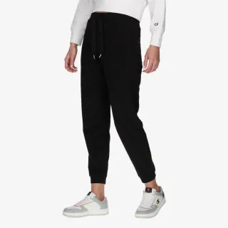 Champion Simple 