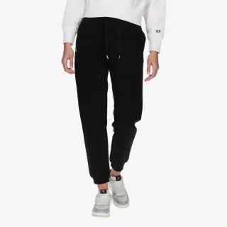 Champion Simple 
