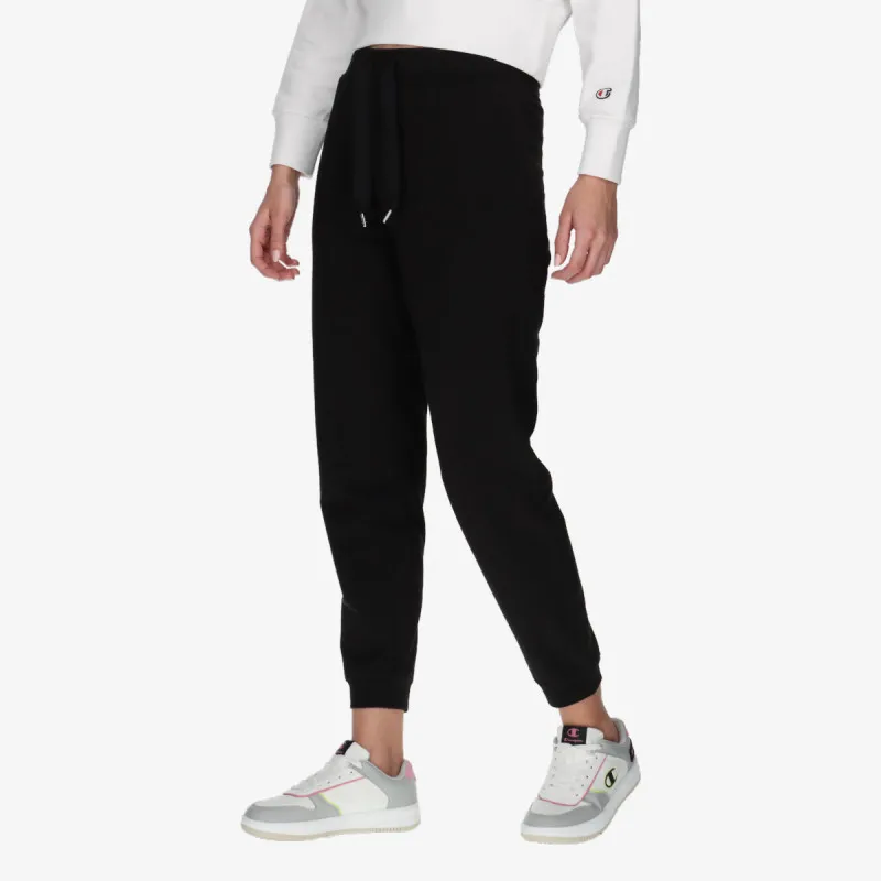 Champion Simple 