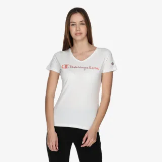 Champion C Sport 