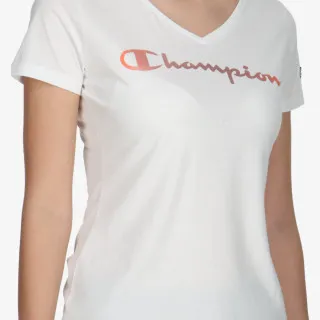 Champion C Sport 