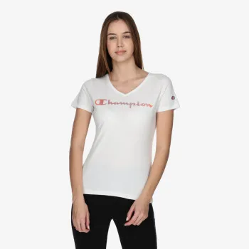 Champion T-shirt Champion T-shirt C SPORT T-SHIRT 