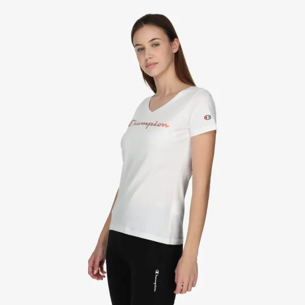 Champion T-shirt C SPORT T-SHIRT 